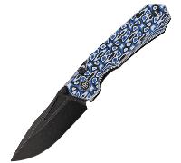 Remette RT-Rhino, D2, G10 RNGD262