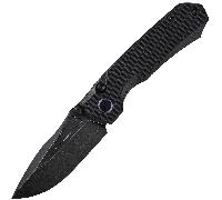 REMETTE RT-Rhino Knife RNDG1