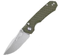 REMETTE RT-Rhino Knife RNDG2