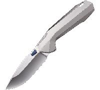 Remette RT-WK1-D