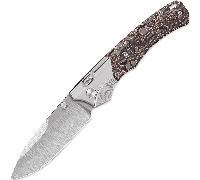 REMETTE WD107-TB WD107-TB