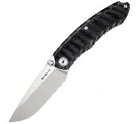 REMETTE Wild Species GC103-B Knife