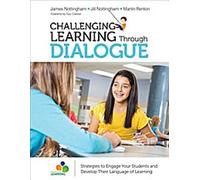 Remettre en question l'apprentissage par le dialogue