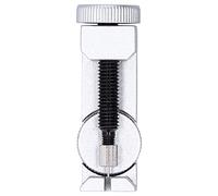 Remèvement de Lien de Montre, Outil de Réparation de Montres de Gamme de pour la Réparation de la Maison pour la de