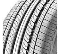 Nankang Pneu été RX-615 215/65R15 96H E C 69 2