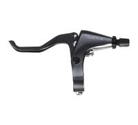 SHIMANO Claris BL-R2000 - Leva del freno a sinistra, colore: Grigio