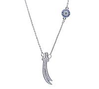 Remi Bijou Magnifique Collier Zulfikar Épée pour Alevis, Zulfikar, Hz Ali
