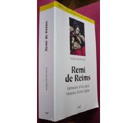 REMI DE REIMS