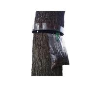 Remi Hogar Kit Pro 10 colliers processionnaire collier chenille processionnaire collier Procerex Piège pour processionnaire du pin