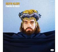 Remi Klein - Friend In Need [Vinyl LP]