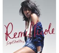 Remi Nicole – Cupid Shoot Me