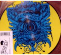 Remi Nicole - Go Mr Sunshine [Import]