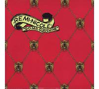 Remi Nicole - Go Mr Sunshine [Import]