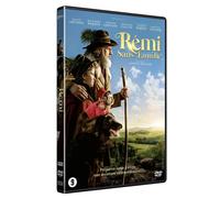 Remi Sans Famille