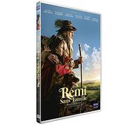 Rémi sans famille – DVD – Occasion – Tous – TelForceOne