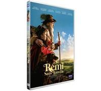 Rémi sans famille DVD G