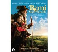 REMI SANS FAMILLE-FR G