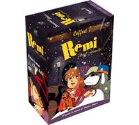 Rémi Sans Famille - Partie 1 - Édition Simple