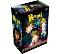 Rémi sans Famille-Partie 2 [Édition Simple] [Import]