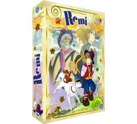 Remi Sans Famille Serie Integrale