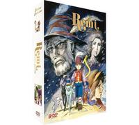 Rémi Sans Famille - Série Intégrale - Édition Collector