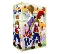 Remi sans Famille, vol. 4