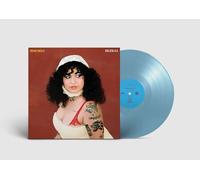 Remi Wolf - Big Ideas[Baby Blue LP]