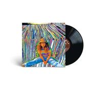 Remi Wolf - You're A Dog! / I'm Allergic To Dogs! [VINYL]