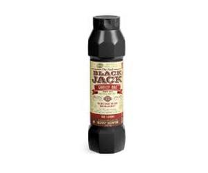 Remia - Burger & Grill "Black Jack" Smokey BBQ - 15X 800ml