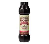 Remia - Burger & Grill "Rolling Ross" Creamy bacon style - 800ml