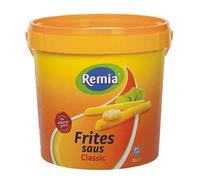 Remia - Fritessauce Classic - 10 ltr