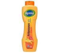 Remia - Fritessauce XL Classic - 1 ltr