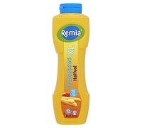 Remia Fritessaus Halfvol XL Snack Sauce 1L