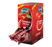 Remia - Ketchup aux tomates - 150 x 20 ml