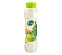 Remia - Salata Caesar Dressing - 800ml