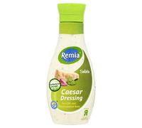 Remia Salata Caesardressing Sauce 250ML