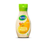 Remia Salata Vinaigrette Miel et Moutarde 500ml