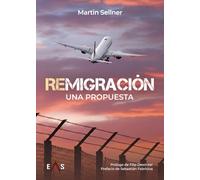 REMIGRACIÓN: UNA PROPUESTA