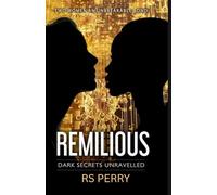 Remilious: Two Women An Unbreakable Bond
