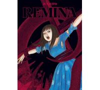 Remina - Édition prestige