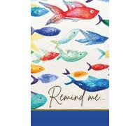 Remind me...