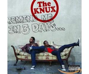 Remind Me in 3 Days