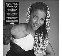 Remind Me : The Classic Elektra Recordings E