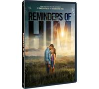 Reminders of Him – Universal Pictures