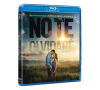 Reminders Of Him (2026) / No Te Olvidaré (Blu Ray)