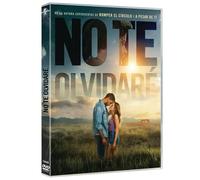 Reminders Of Him (2026) / No Te Olvidaré (Dvd)