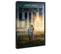 Reminders of Him – Universal Pictures
