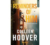 Reminders of him - Édition Film