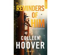 Reminders of him - Édition film