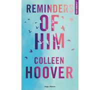 Reminders of Him – Version française – Hachette Livre